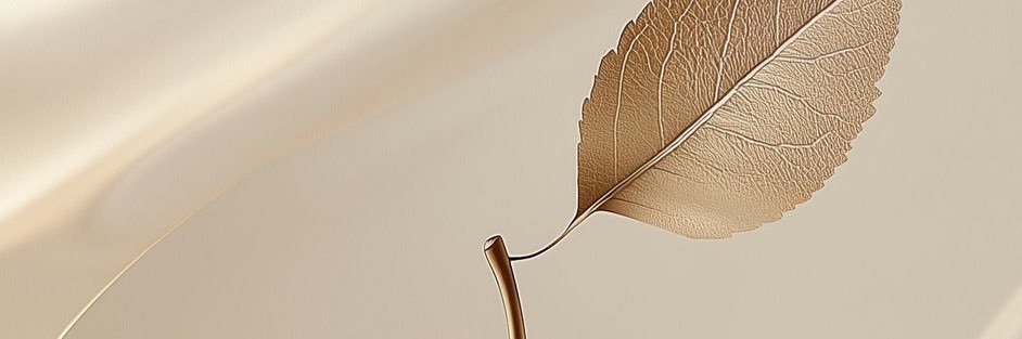 ابو نايف banner