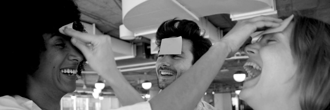 WeConnectMinds's profile banner image