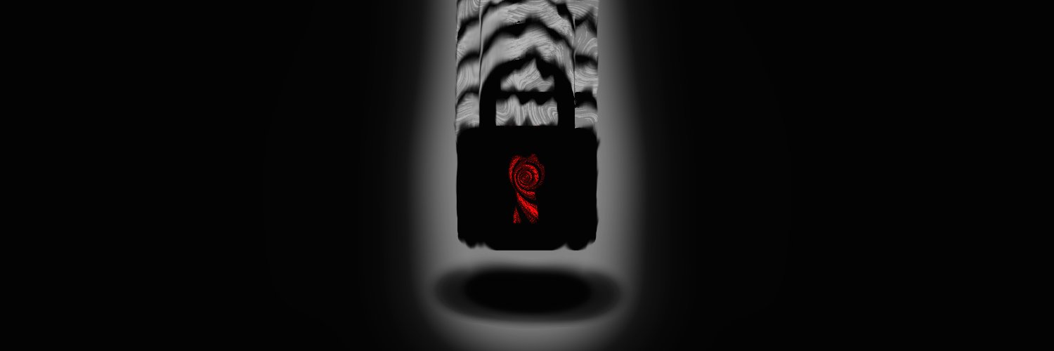 HumanWlLL's profile banner image