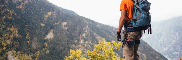 ProductWorldUSA Profile Banner