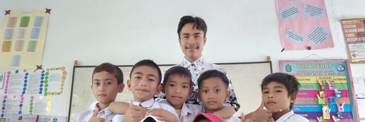 21mbilal's profile banner image