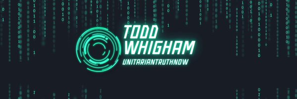 Metadrene Profile Banner