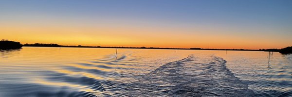 ladeavon11 Profile Banner