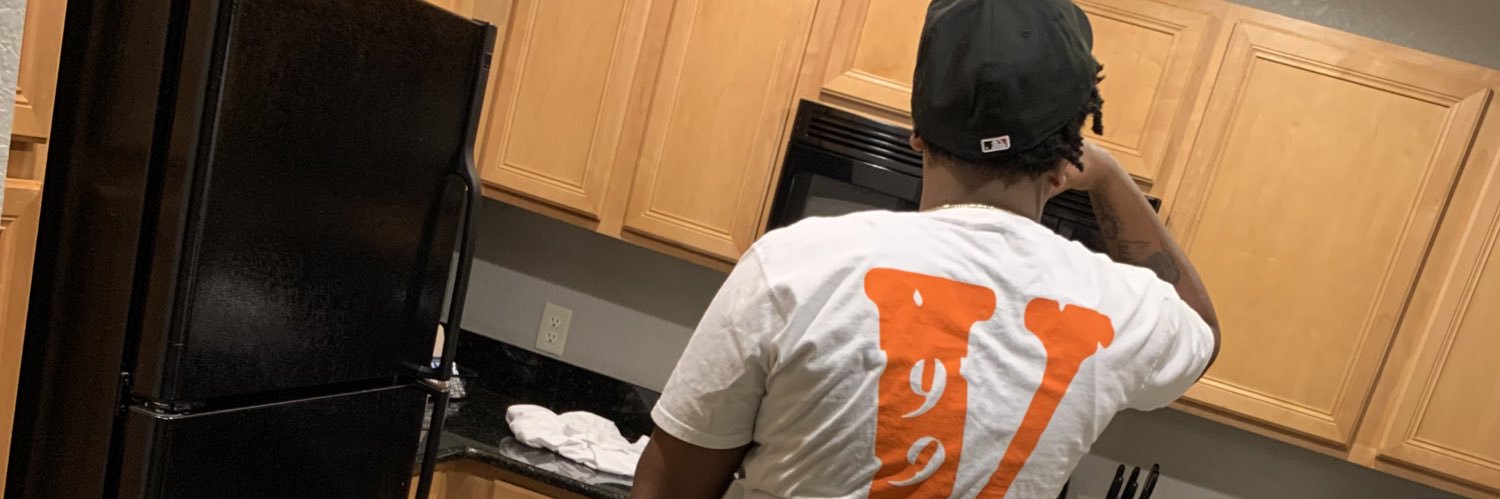 Nappyheaded_zel's profile banner image