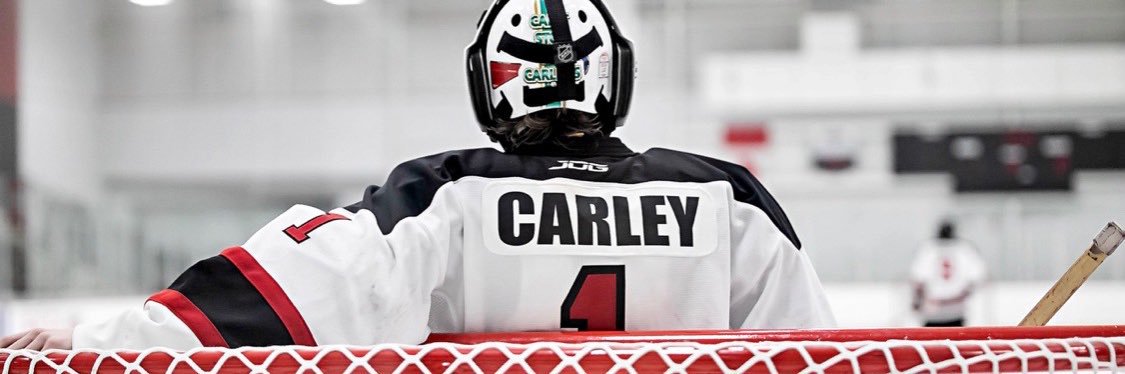 gdcarley35's profile banner image