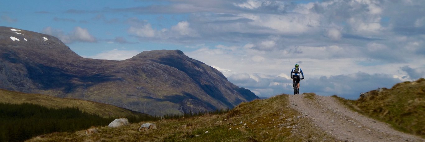 WildcatGear's profile banner image
