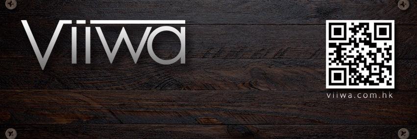 LaviYeung's profile banner image