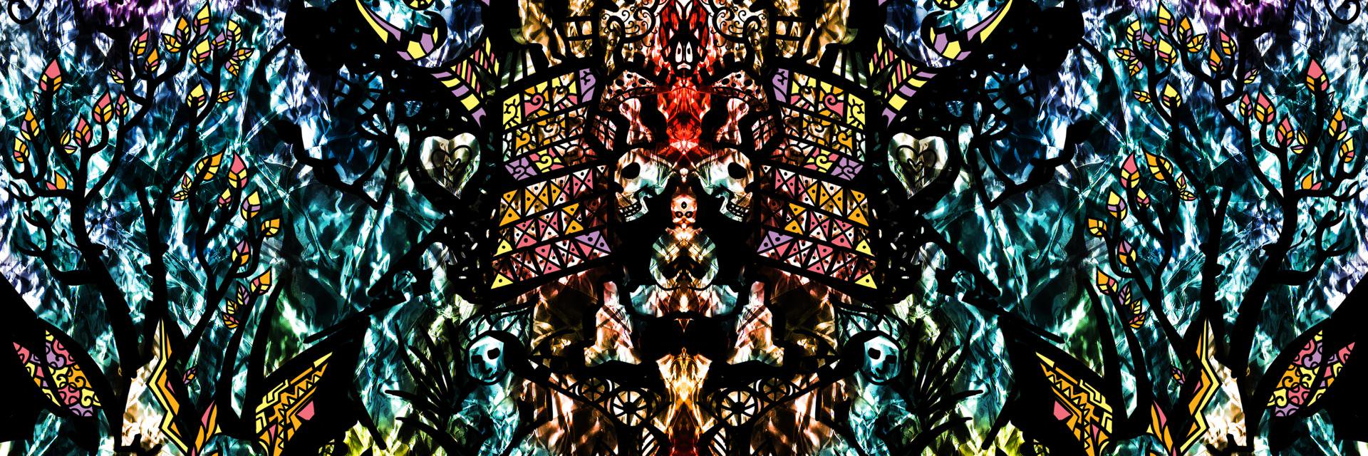 adiibazli's profile banner image