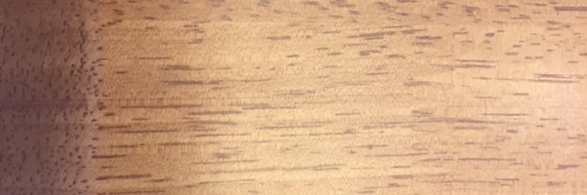 MicPx's profile banner image