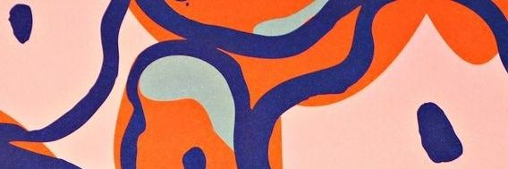 _H_08's profile banner image