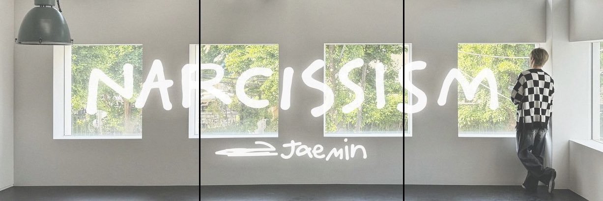 cpy◞♡ banner