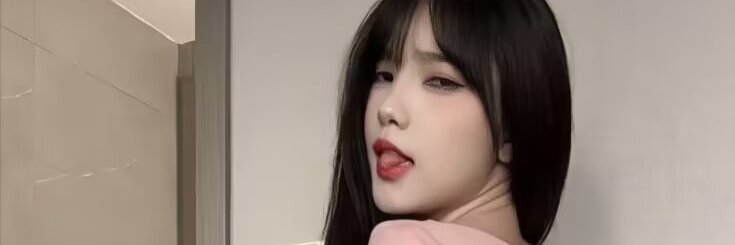 LamorieMarie's profile banner image