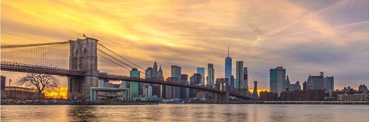 roberto_cerini's profile banner image