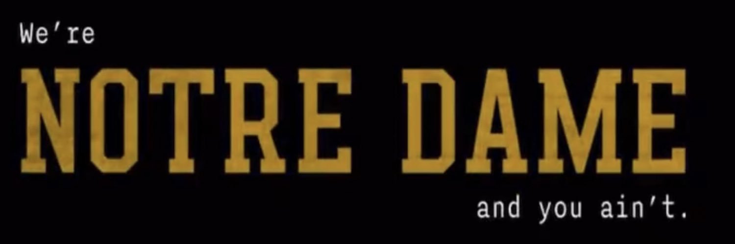 Sarah Mabe banner