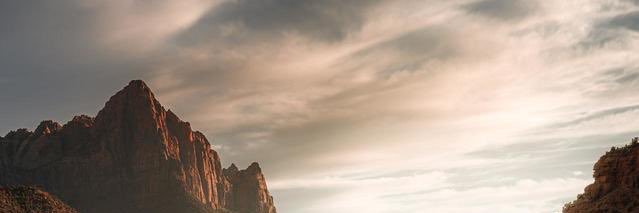 mariamrtz040's profile banner image