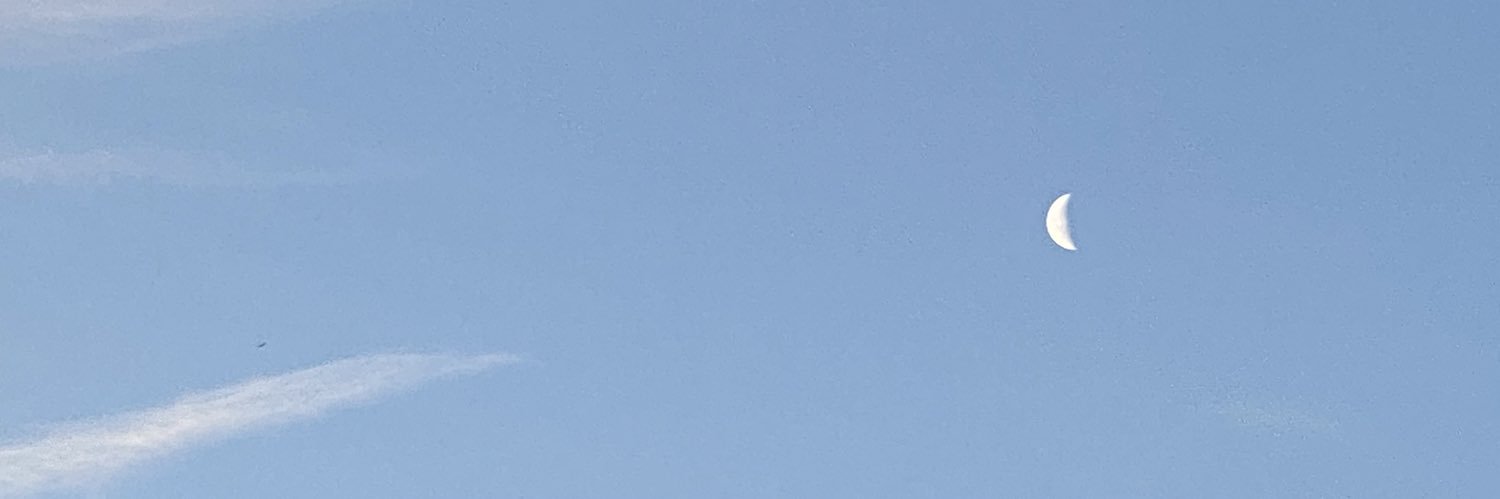 phillippisam_'s profile banner image