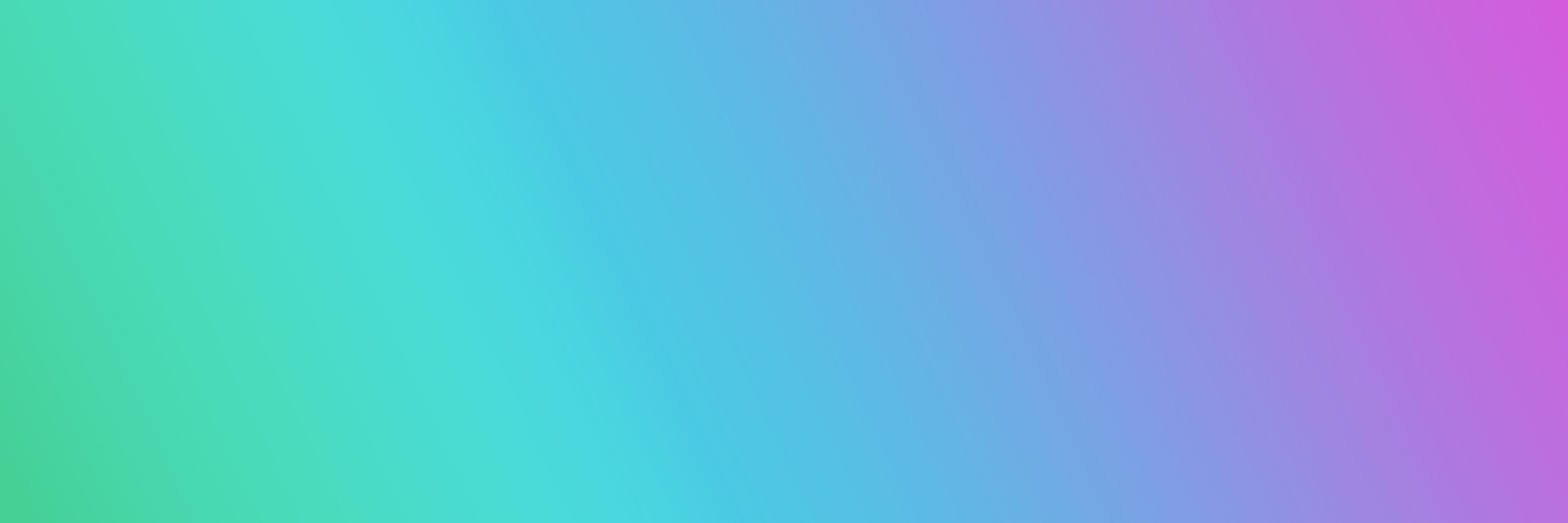 crayonbeats's profile banner image