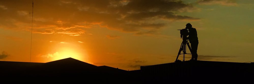 BrianMMoore's profile banner image