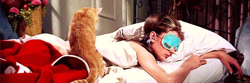 ptttmak's profile banner image