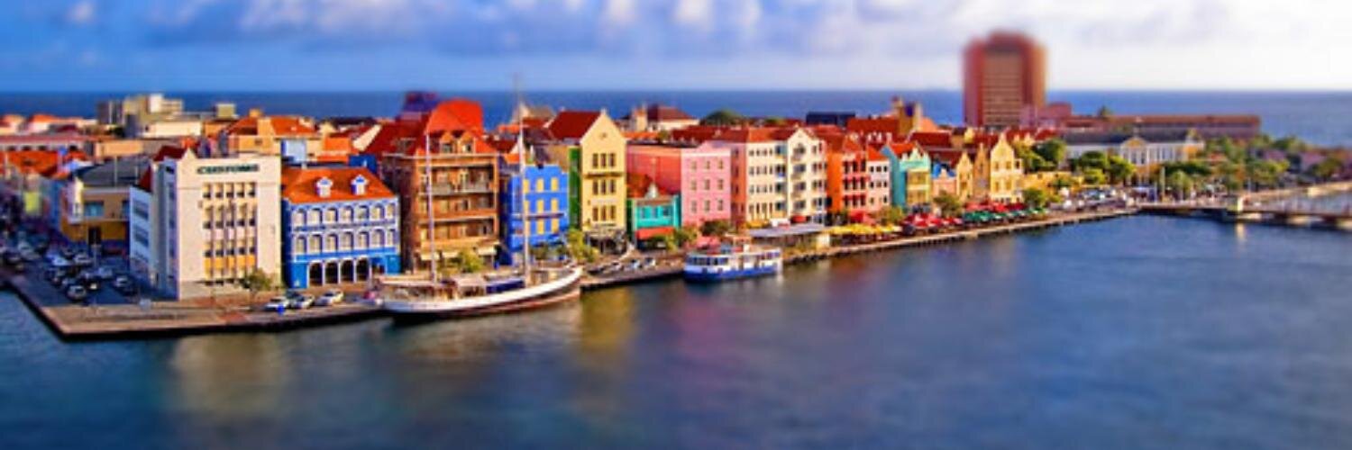 HPhan72's profile banner image