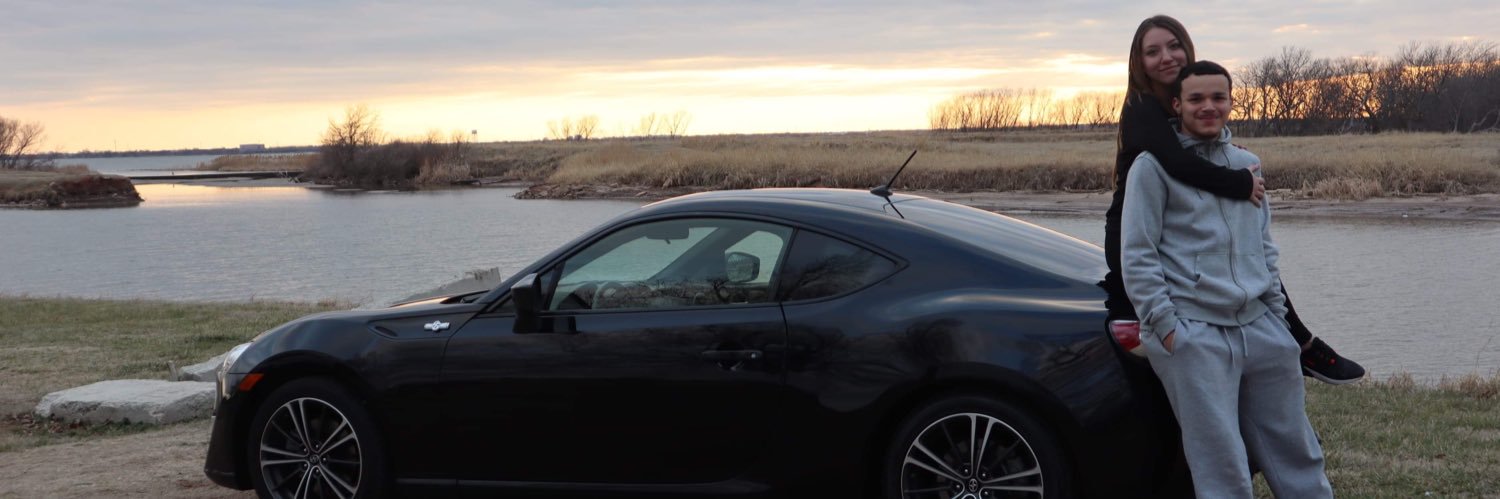 3DJGJr's profile banner image