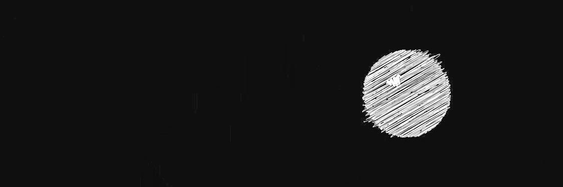 sajiwon's profile banner image