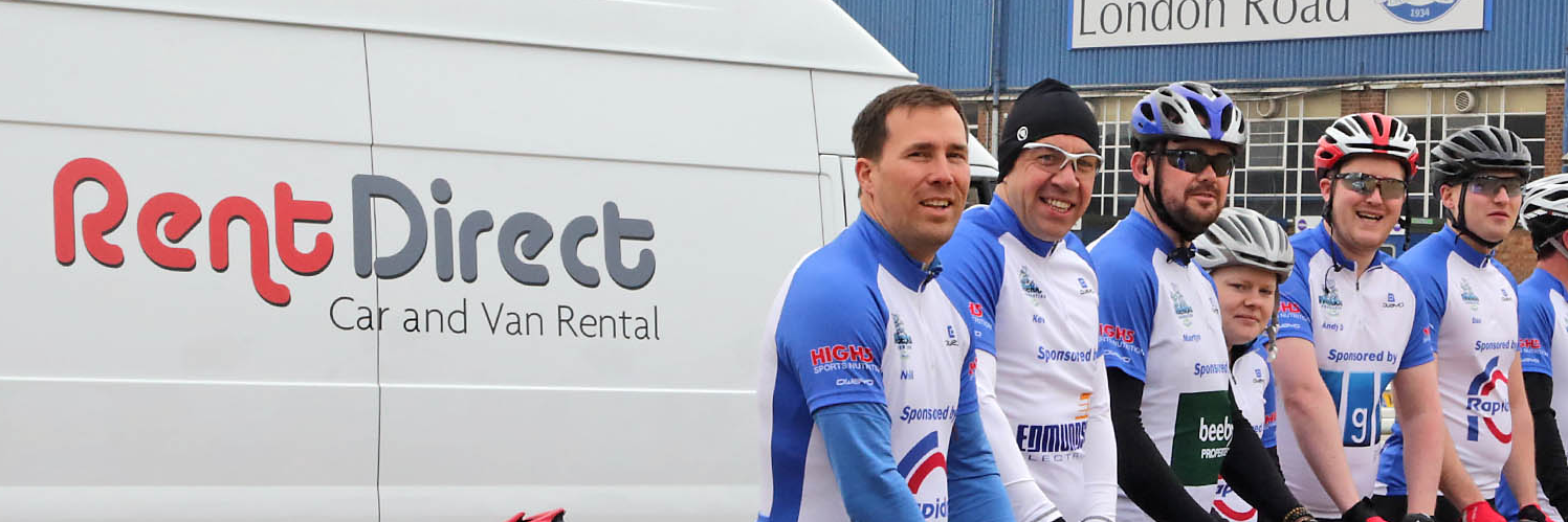RentDirectUK's profile banner image