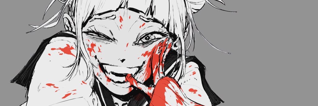 Wabbla's profile banner image
