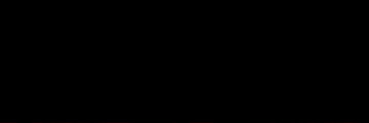 13lackovt's profile banner image