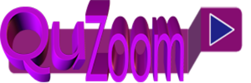 quzoom's profile banner image