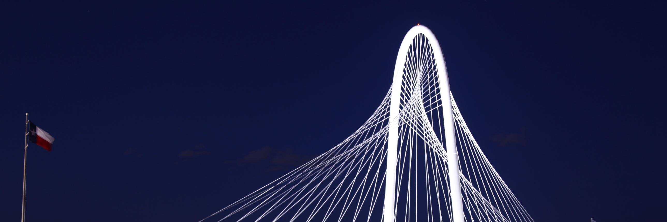 SQLFit's profile banner image
