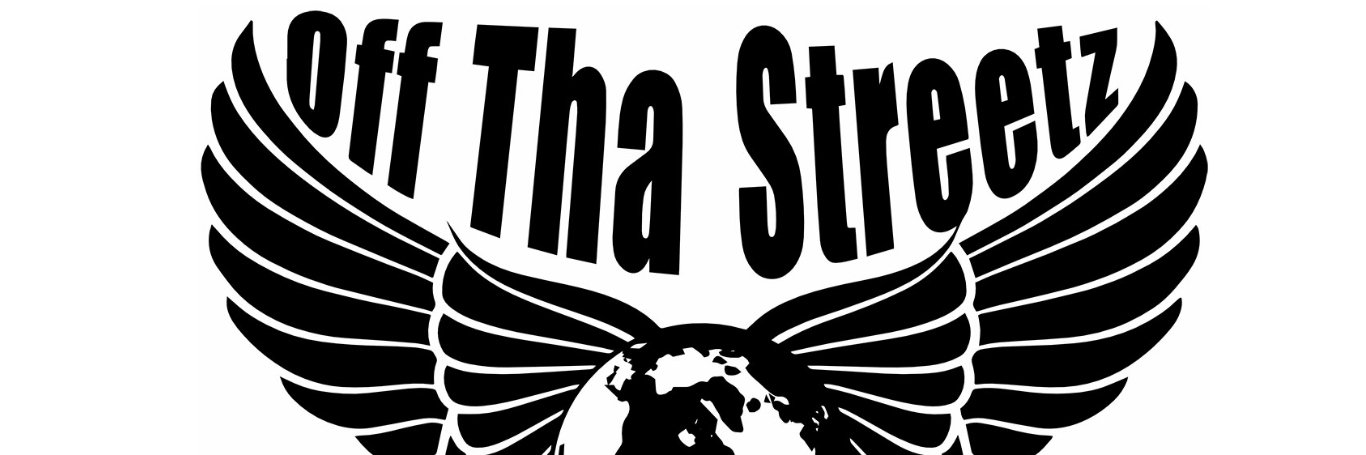 OFFTHASTREETZ's profile banner image
