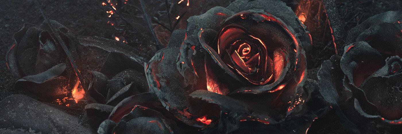 Obsidian_Kerttu's profile banner image
