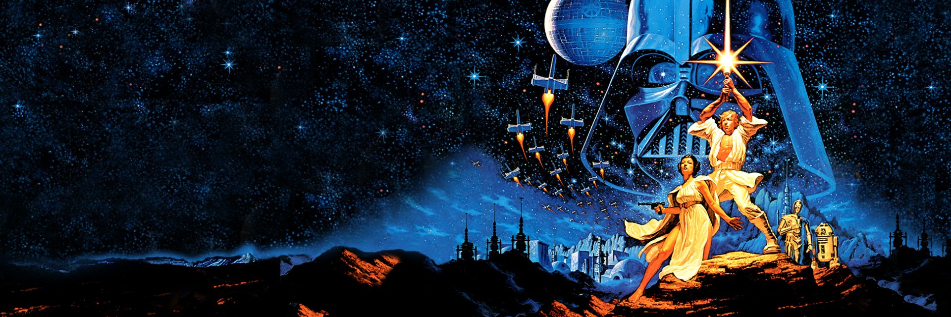 KwsM_FPS's profile banner image