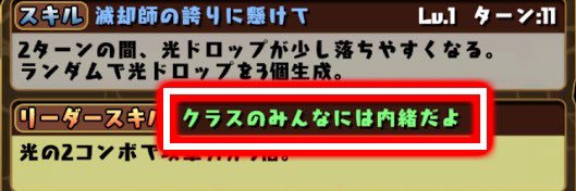 8erTa98's profile banner image