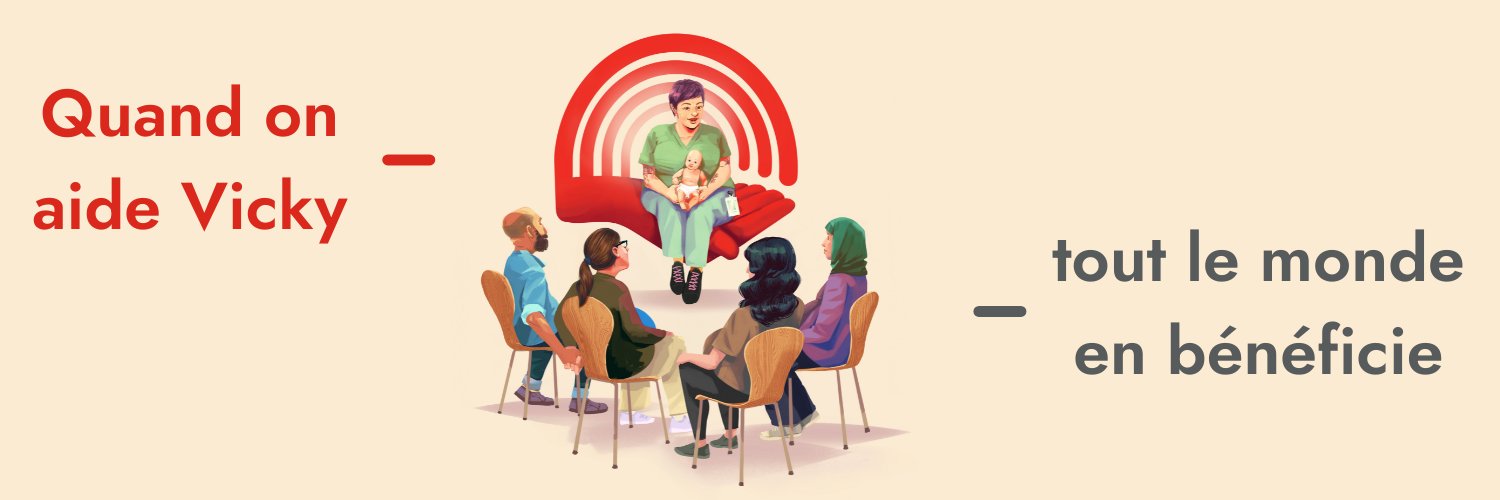 CentraideMtl's profile banner image