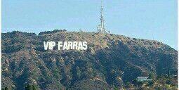 vipfarras's profile banner image