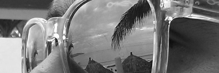 joazfo's profile banner image