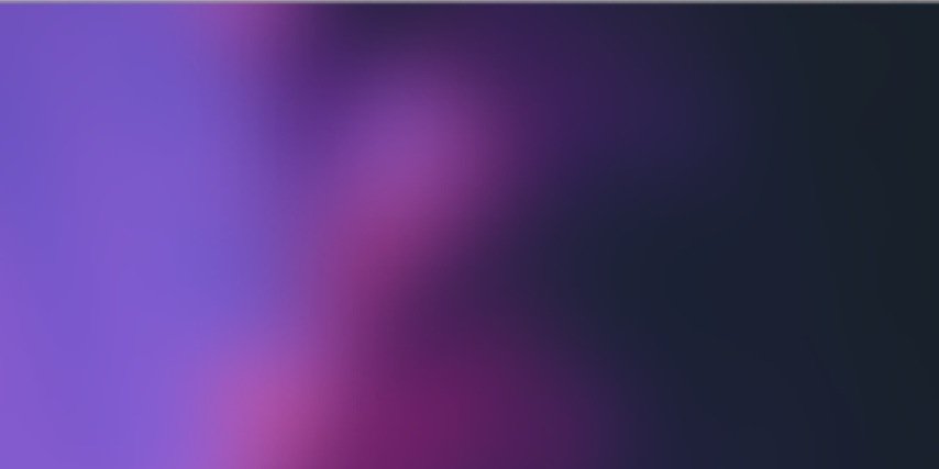 EasyCalApp's profile banner image