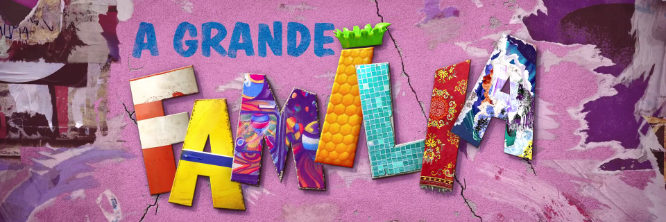 CarlosAGF1's profile banner image