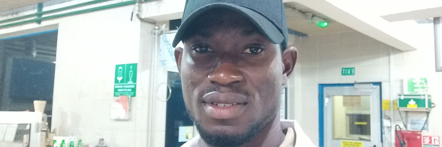 PAJEY4REAL's profile banner image