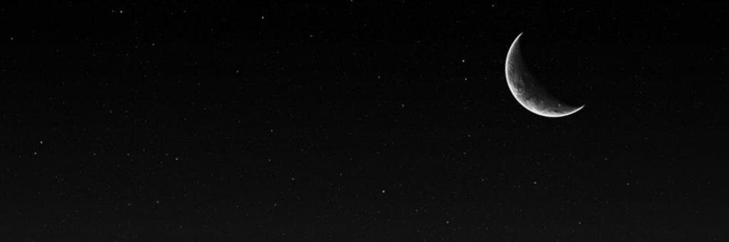 hilalslmt's profile banner image