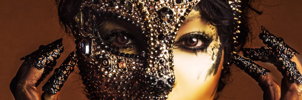 Clubesque's profile banner image
