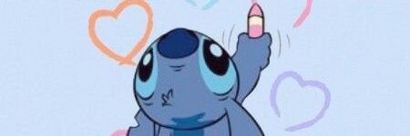 lulacorbatta's profile banner image
