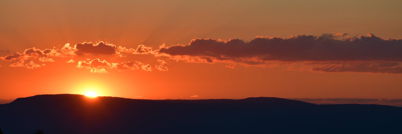 johnpleggett's profile banner image
