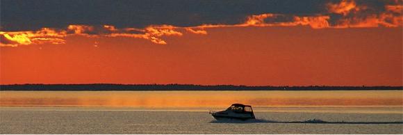 Belliveau49's profile banner image