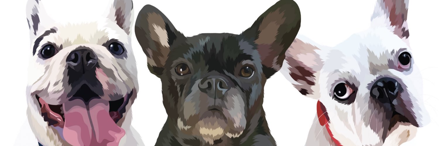 Pokemydimplesx3's profile banner image
