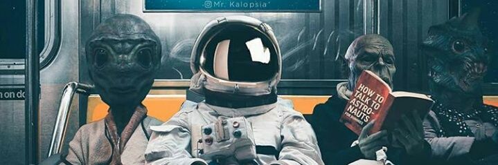 nickoolasrami's profile banner image