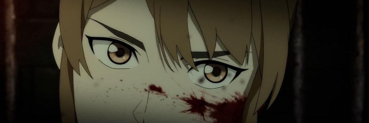 MrBabyBoo10's profile banner image