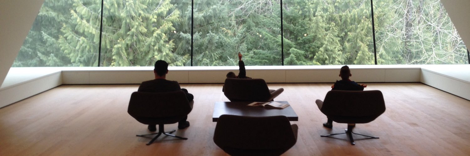 Anthony 🏳️‍🌈 banner